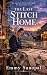 The Last Stitch Home