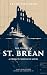 The Priory of St. Bréan (Pr...