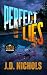 Perfect Lies: An Adrian Saw...