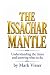 The Issachar Mantle