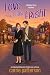 Love at First Fright: A Hol...
