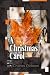 A Christmas Carol by Charles Dickens