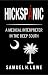HICKSPANIC : A Medical Inte...