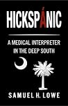 HICKSPANIC : A Me...