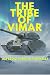 The Tribe of Vimar (The Chr...