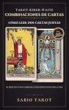 Combinaciones del...