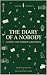 The Diary of a Nobody (Asto...