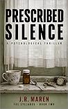 Prescribed Silence