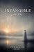 Intangible But Felt by Joshua Ingram
