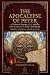 The Apocalypse of Peter : A...