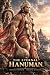THE ETERNAL HANUMAN: The St...