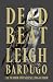 Dead Beat (Ninth House Trilogy, #3)