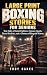 Large Print Boxing Stories ...