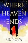 Where Heaven Ends...