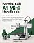 Bambu Lab A1 Mini Handbook:...