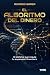 El algoritmo del dinero by Ricardo Garza