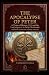The Apocalypse of Peter: A ...