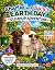 Charlie and Lucy's Earth Da...