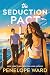 The Seduction Pact (Standar...