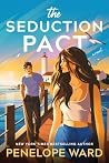The Seduction Pact (Standard Edition) by Penelope Ward