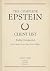 The Complete Epstein Client...