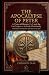 The Apocalypse of Peter: A ...