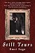 Still Yours by Emsi Sage
