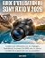 GUIDE D'UTILISATION DU SONY...