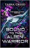 Bound to the Alie...