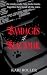 Bandages & Blackmail (Stitc...