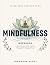 Principles Derived From Mindfulness Edition 1 by Theodore Scott