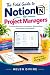 The Field Guide to Notion f...