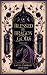 Blessed by Dragon Gods by Katie Gabbert Downey Blessed by Dragon Gods by Katie Gabbert Downey