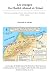 Les voyages du Cheikh Ahmad...