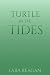 Turtle in the Tides