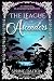 The League of Ascenders: Th...