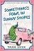 Something's Fowl in Sunny Shores by Tara Lush Something's Fowl in Sunny Shores by Tara Lush