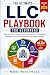 The Ultimate LLC Playbook f...