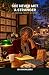 She Never Met a Stranger: A...