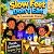 Slow Feet Don't Eat: The Le...