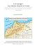 Les voyages du Cheikh Ahmad...