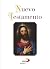 Nuevo Testamento: Edición p...