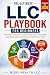 The Ultimate LLC Playbook for Beginners  by More Wealth LLC