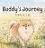 Buddy's Journey
