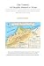 The Travels Of Shaykh Ahmad...