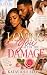 Loving You After the Damage...