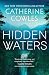 Hidden Waters (Tattered & Torn, 3)