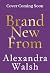 New from Alexandra Walsh 2027