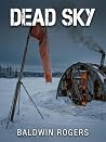 Dead Sky: An EMP ...