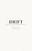 DRIFT: When Pricing Stops R...